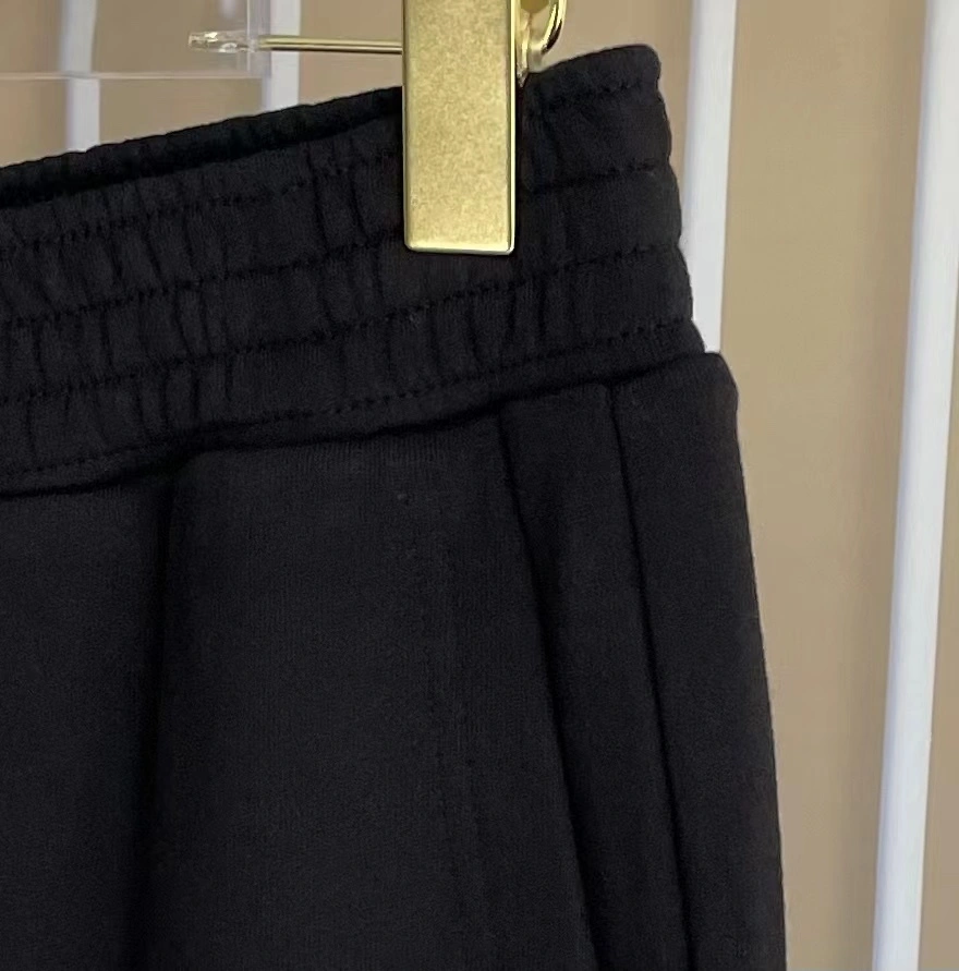 wg.luxury-- 6iv593hy embroidery item:F-F409A0805H